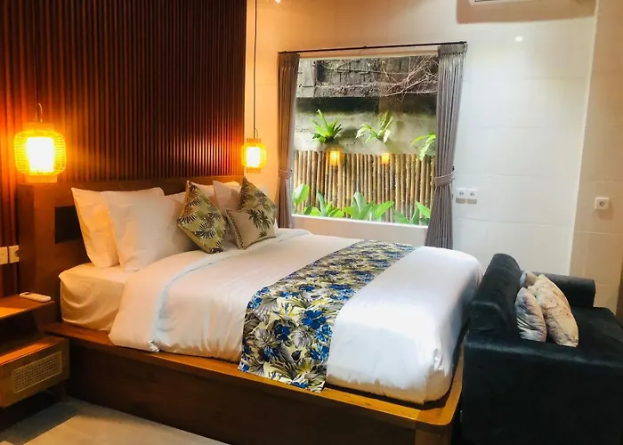 Ayu Ubud