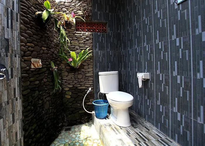 Ayu Ubud